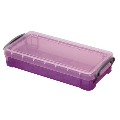 USEFULBOX Kunststoffbox           0,55lt