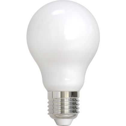 EGLO      Leuchtmittel LED