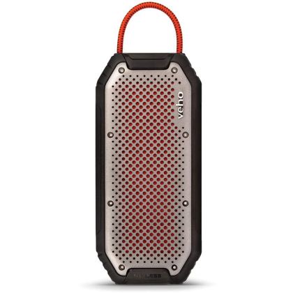 VEHO      MX1 Wireless Bluetooth speaker