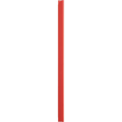 KOLMA     Klemmschiene 3mm            A4
