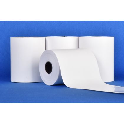 NEUTRAL   Rolle Thermopapier