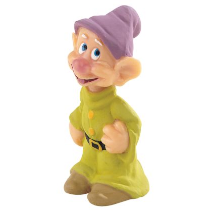 Zwerg Seppl