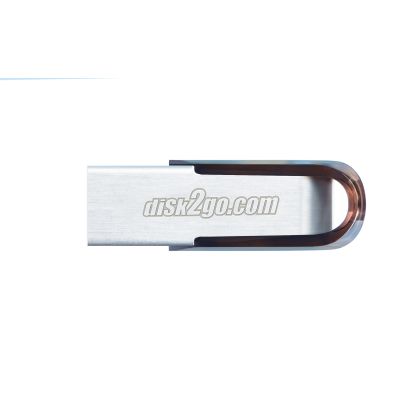 DISK2GO   USB-Stick prime            8GB