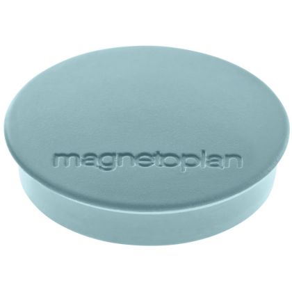 MAGNETOP. Magnet Discofix Standard  30mm