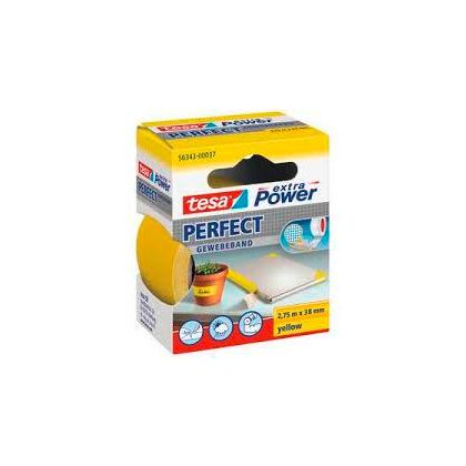 TESA      Extra Power Perfect 2.75mx19mm