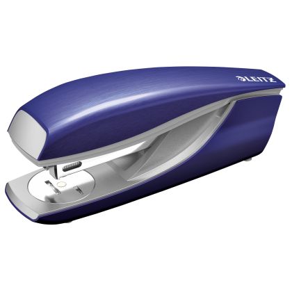 LEITZ     Heftgerät NeXXt Style 5562