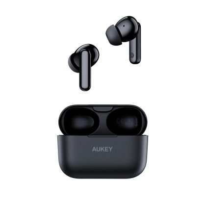 AUKEY     Move Earbuds ANC