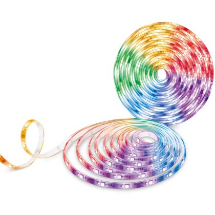 TP-LINK   Smart Light Strip