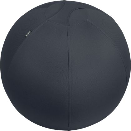 LEITZ     Sitzball Ergo Active      65cm