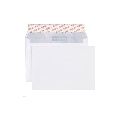 ELCO      Couvert Premium o. Fenster  C6