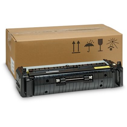 HP        Fuser Unit