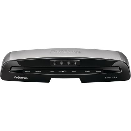 FELLOWES  Laminiergerät Saturn 3I     A3
