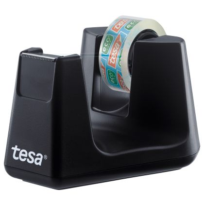 TESA      Tischabroller Smart