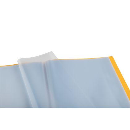 EXACOMPTA Sichtbuch                   A4