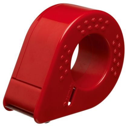 PERMAFIX  Handabroller