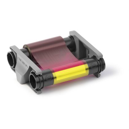 DURABLE   Duracard Colour Ribbon