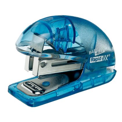 RAPID     Heftgerät F4 Baby-Ray
