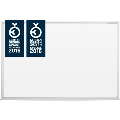 MAGNETOP. Design-Whiteboard SP