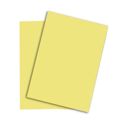 PAPYRUS   Rainbow Papier FSC          A3