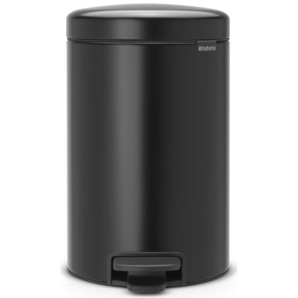 BRABANTIA Treteimer NewIcon