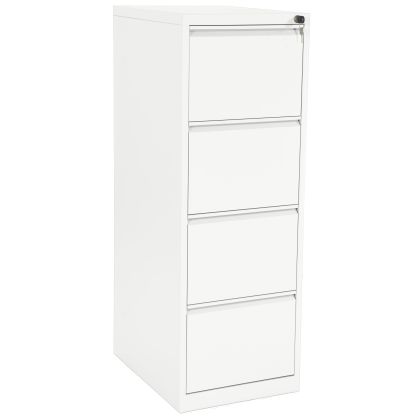 EDGY      HR-Schrank