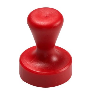 BEREC     Griffmagnet Kunststoff    17mm