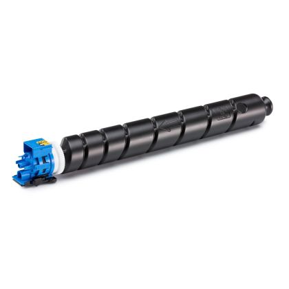 KYOCERA   Toner-Modul               cyan