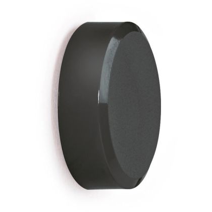 MAUL      Magnet MAULpro            30mm