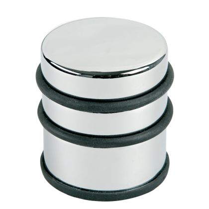 ALCO      Türstopper