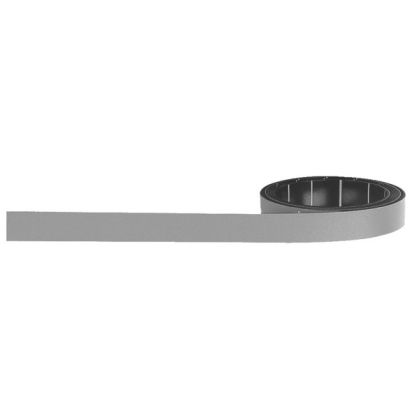 MAGNETOP. Magnetoflexband