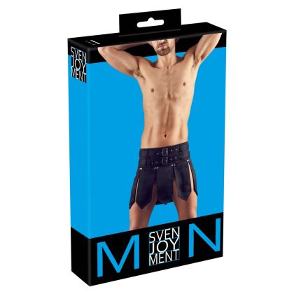 Herren Rock XL