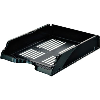 ESSELTE   Briefkorb Transit           A4