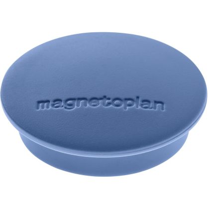MAGNETOP. Magnet Discofix Junior    34mm