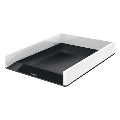 LEITZ     Briefkorb WOW               A4