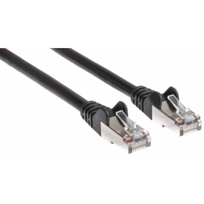LINK2GO   Patch Cable Cat.6