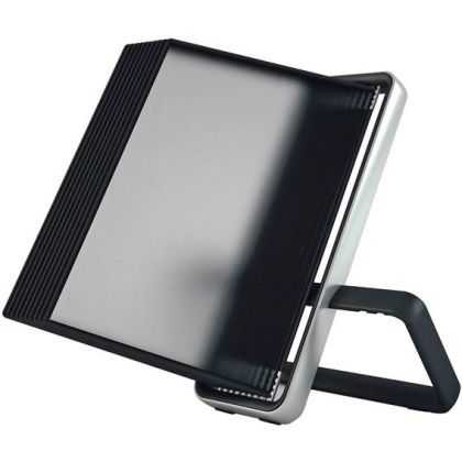 TARIFOLD  Tischständer Veo T-Display