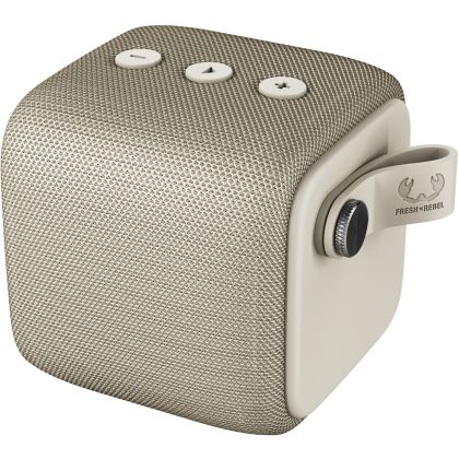 FRESH'N R Rockbox BOLD S