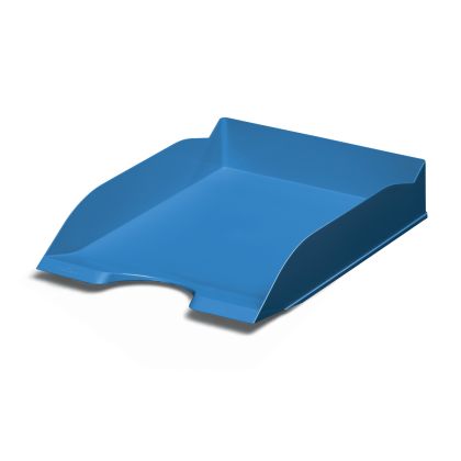 DURABLE   Briefablage ECO             A4