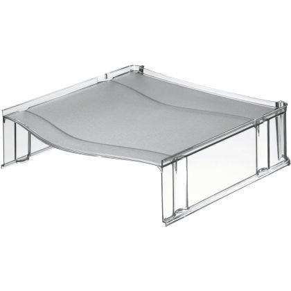 LEITZ     Distanzelement