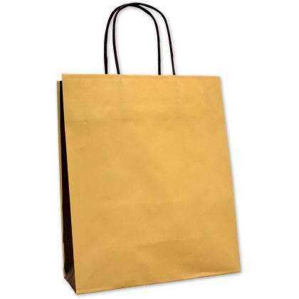 ELCO      Tragetasche      220x100x270mm