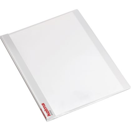 KOLMA     Sichtbuch Easy              A4