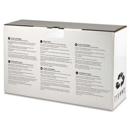 NEUTRAL   Toner-Modul            schwarz
