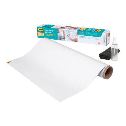 POST-IT   Flex Write Surface Folie