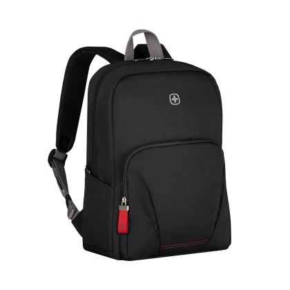 WENGER    Motion Womens  Laptop Backpack