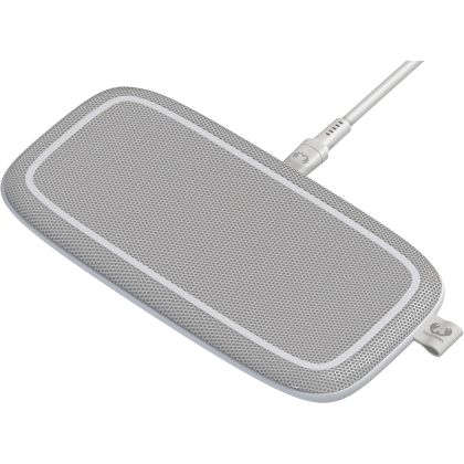 FRESH'N R BASE DUO Charging Pad