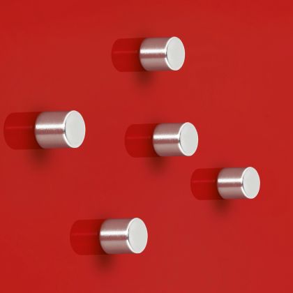 SIGEL     Superdym-Magnete          10mm