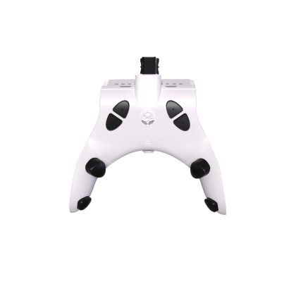 COLL. M.  Univ.Strike Pack Eliminator