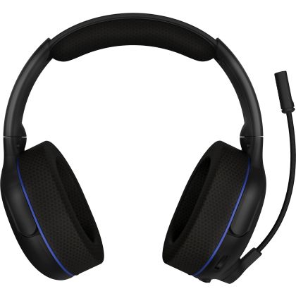 PDP       Airlite Pro Wireless Headset