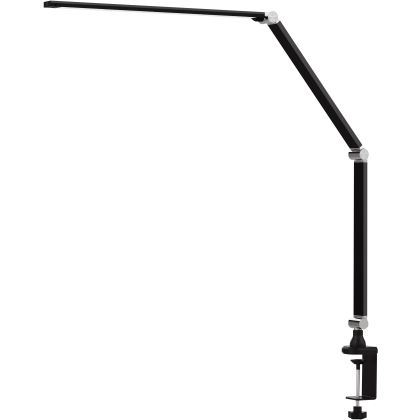 HANSA     Tischleuchte Ray