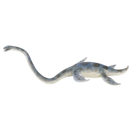 Elasmosaurus